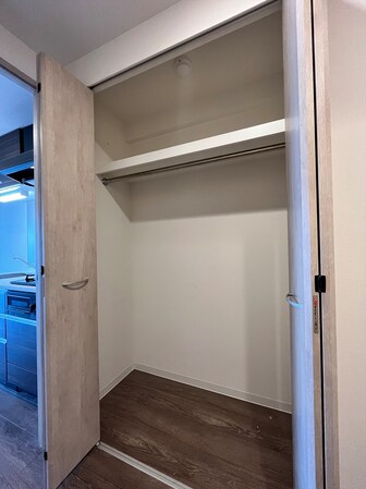 シャローム亀戸の物件内観写真